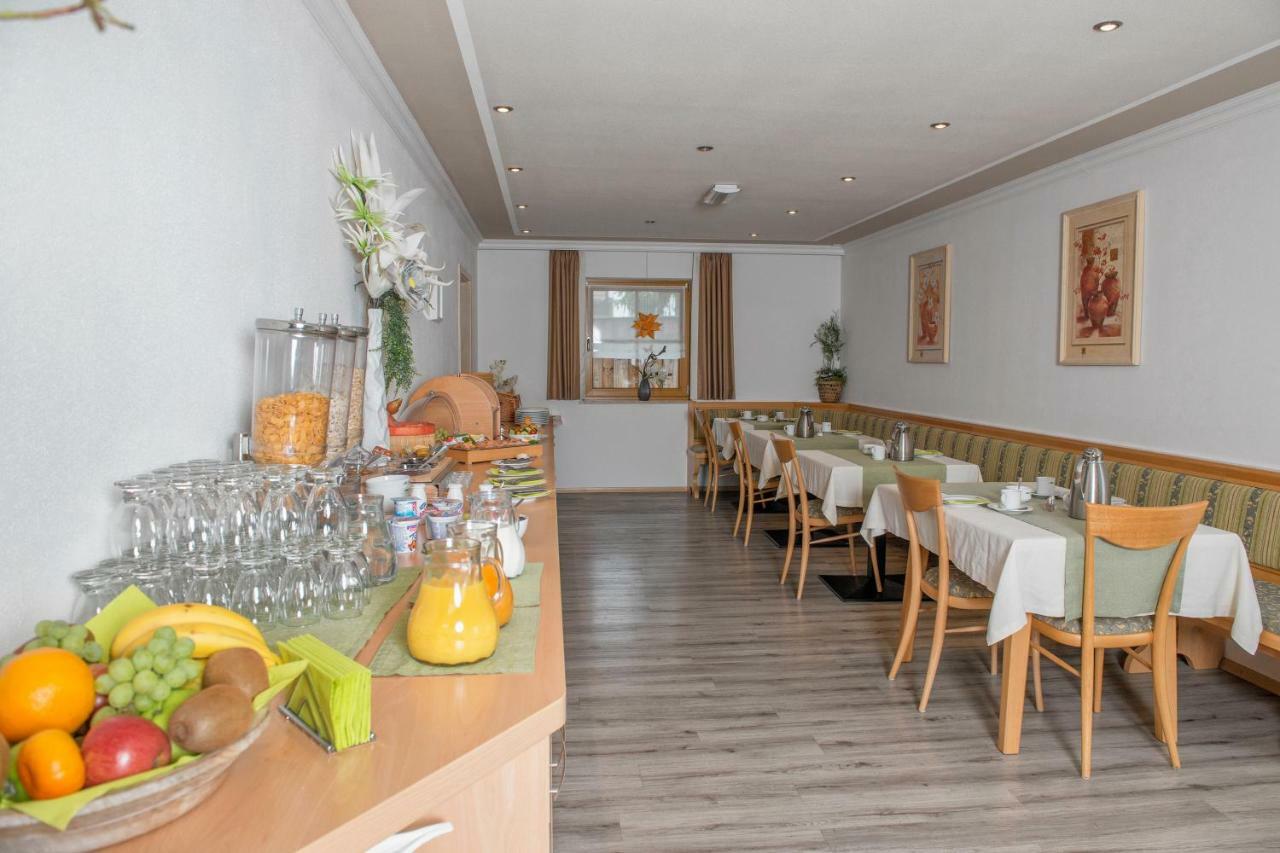 Hotel Garni Hopfengold Wolnzach Exterior foto
